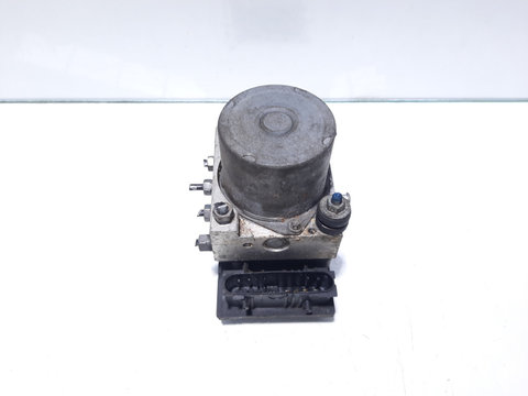 Unitate control ABS, cod 9660779880, 0265231522, Peugeot Partner (I) Combispace, 1.4 benz (id:496612)