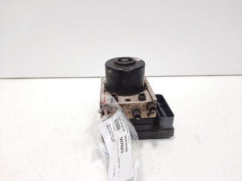 Unitate control ABS, cod 9666392580, Citroen C3 Picasso (id:597625)