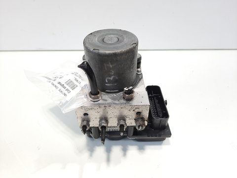 Unitate control ABS, cod 9677024980, 0265252034, Citroen C4 (II) (id:538105)