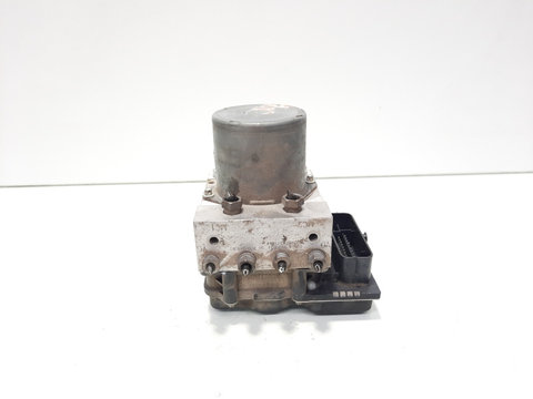 Unitate control ABS, cod 9677024980, Citroen C4 (II) (id:584306)