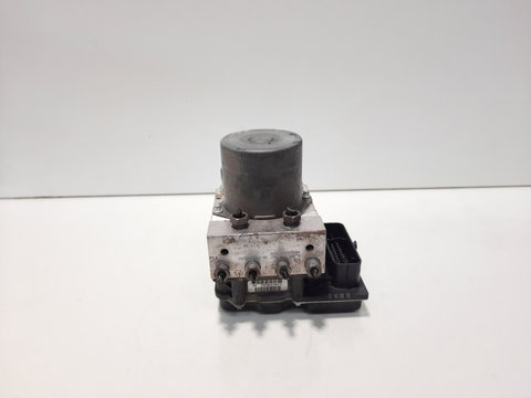 Unitate control ABS, cod 9677024980, Citroen C4 (II) (id:601176)