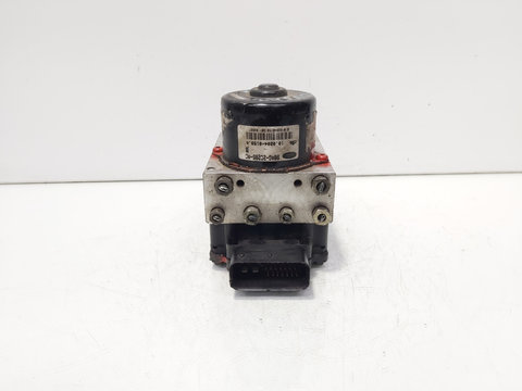 Unitate control ABS, cod 98AG-2C285-AC, Ford Focus 1 Combi (id:646156)