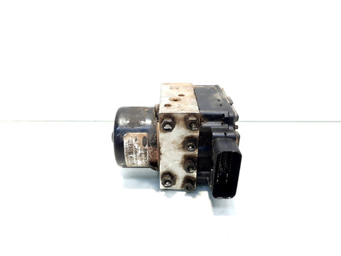 Unitate control ABS, cod 98AG-2M110-CA, Ford Focus 1 Sedan (id:543150)