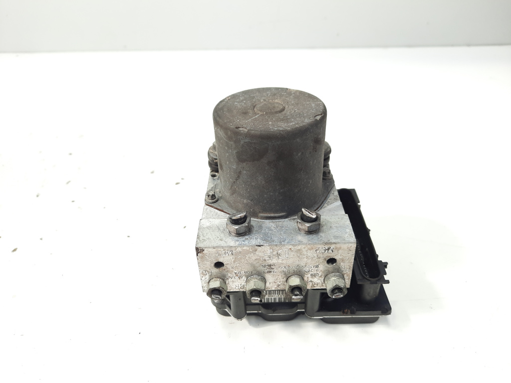 Unitate control ABS, cod 9X43-2C405-BA, Jaguar X-Type (id:597388)