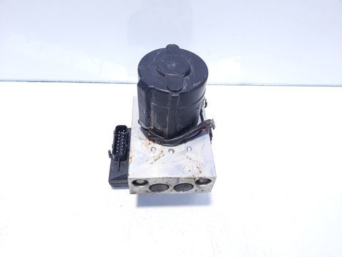 Unitate control ABS, cod A0034310312, Mercedes SLK (R170) (id:496563)