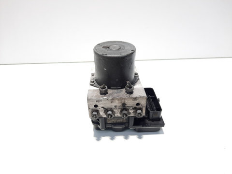 Unitate control ABS, cod A2124313512, Mercedes Clasa E (W212) (id:578168)