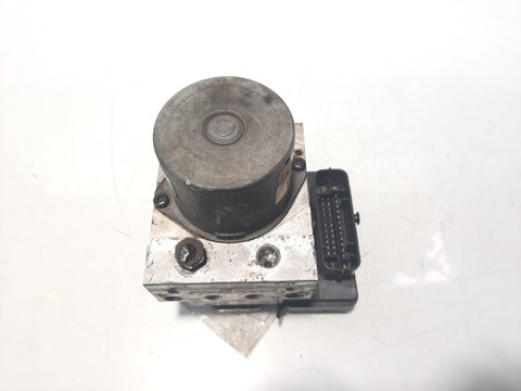 Unitate control ABS, cod A6589-30500, 61589-45200, Hyundai i30 (GD) 1.4 benzina, G4FA (id:472385)