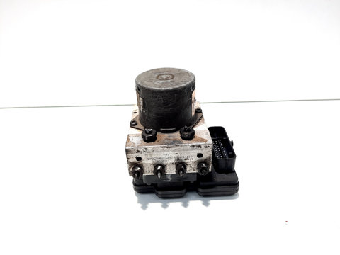 Unitate control ABS, cod A658920500, 58920-A6210, Hyundai i30 (GD) (id:543105)