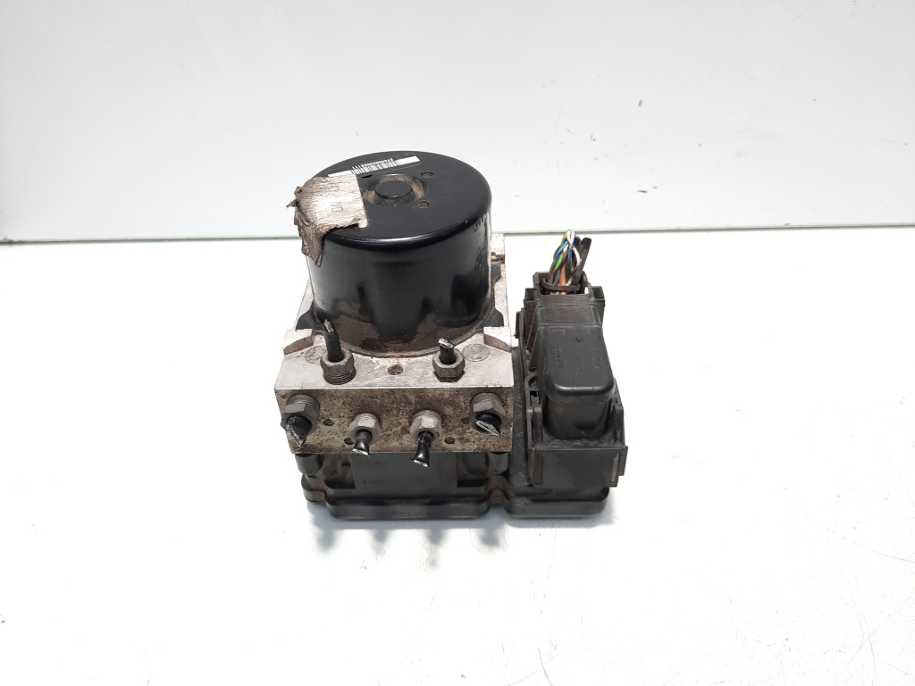 Unitate control ABS, cod BV61-2C405-AF, Ford Focus
