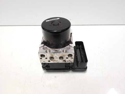 Unitate control ABS, cod BV61-2C405-AG, Ford Focus 3 Turnier (idi:556351)