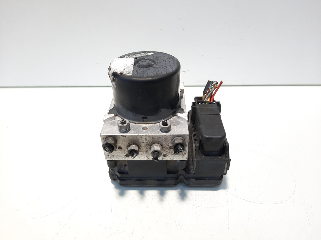 Unitate control ABS, cod BV61-2C405-AG, Ford Focus 3 (id:546888)