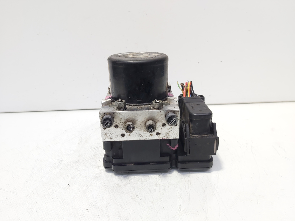 Unitate control ABS, cod BV61-2C405-AG, Ford Focus 3 (id:641920)
