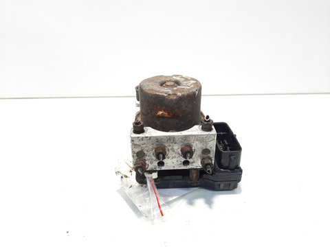 Unitate control ABS, cod GF7P-437A0, Mazda 626 IV (id:583344)
