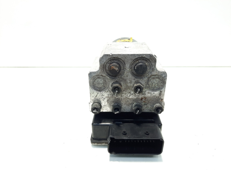 Unitate control ABS, cod GM12773671, 15052209, Opel Vectra C (id:583647)