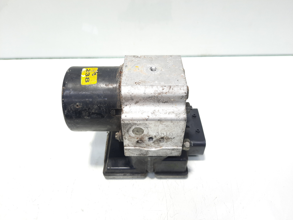 Unitate control ABS, cod GM12773671, 15052209, Opel Vectra C, 1.8 benz, Z18XER (id:496652)
