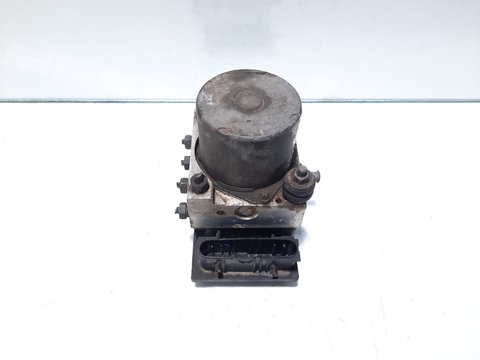 Unitate control ABS, cod GM13182319, 0265231583, Opel Combo, 1.3 CDTI, Z13DTJ (id:496598)