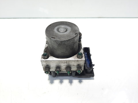 Unitate control ABS, cod GM13182319, 0265231583, Opel Combo, 1.3 CDTI, Z13DTJ (id:496377)