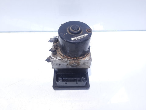 Unitate control ABS, cod GM13244860BJ, Opel Zafira B (A05) 1.7 CDTI, A17DTJ (id:496580)