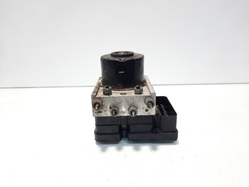 Unitate control ABS, cod GM13246534BK, Opel Astra 
