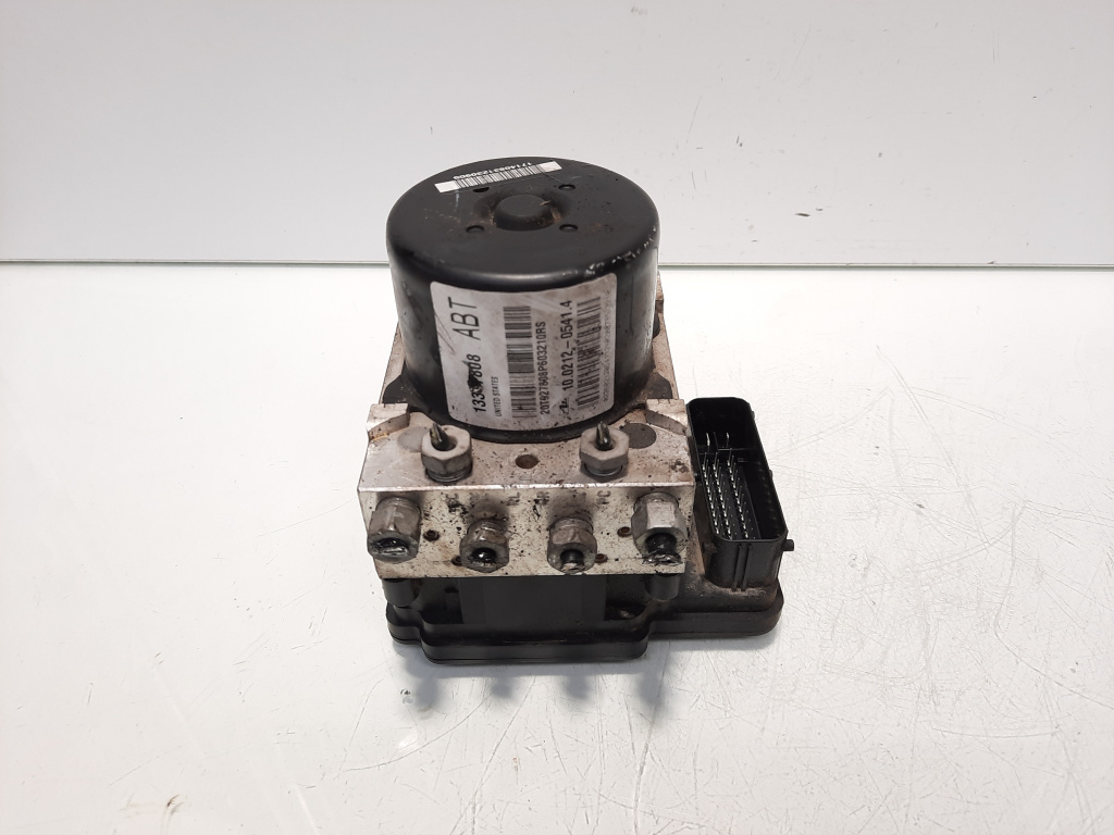 Unitate control ABS, cod GM13347808, Opel Astra J GTC (idi:559785)