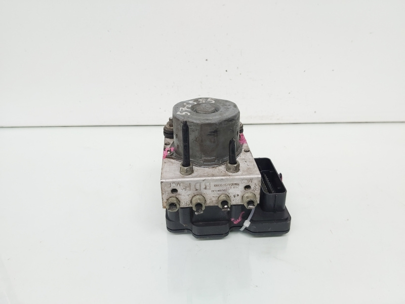 Unitate control ABS, cod GM39084530, 0265257704, Opel Corsa E (id:576585)