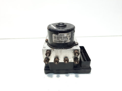 Unitate control ABS, cod P08671223, 8671224, Volvo S60 (id:583327)