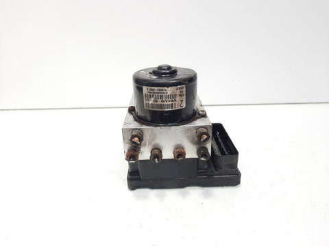 Unitate control ABS, cod P08671225, 8671224, Volvo S60 (id:597383)