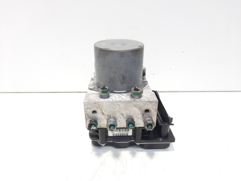 Unitate control ABS, cod SRB500440, Land Rover Range Rover Sport (LS) (id:612999)