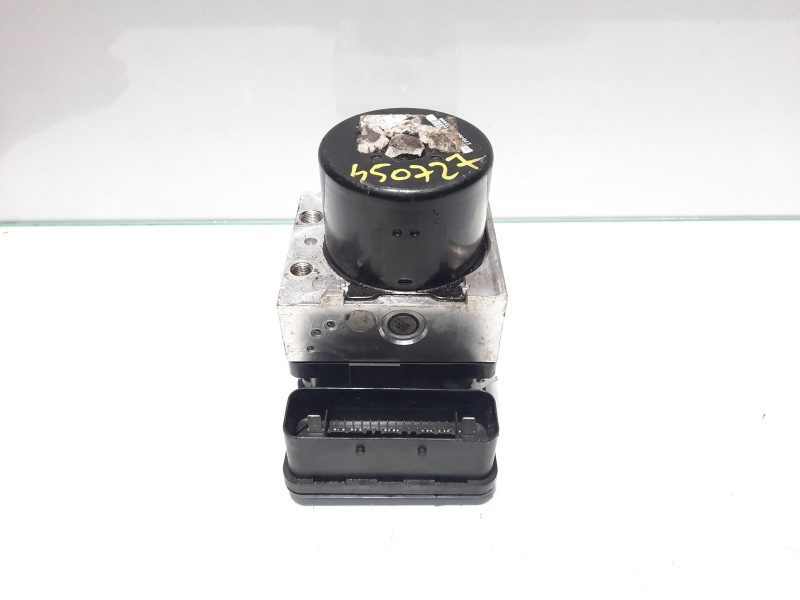 Unitate control ABS, Mazda 3 (BK), 1.6 DI TURBO, Y601 (G8DA), cod BV61-2C405-AL (id:450727)