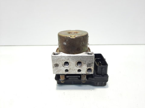 Unitate control ABS, Mazda 6 Station Wagon (GY) (idi:583442)