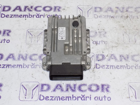 UNITATE CONTROL ADBLUE MERCEDES M-CLASS(W166) BOSCH 0 281 019 310 / A 164 446 00 54 / A 642 900 53 01