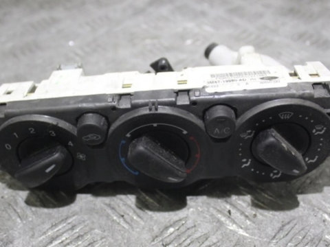 Unitate control aer ac Ford Focus C-Max 1.8 tdci 2007 - 3M5T19980AD