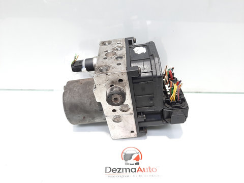 Unitate control, Alfa Romeo 147 (937) [Fabr 2001-2010] 51753653, 0265950183