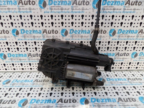 Unitate control ambreiaj, 0132900007, Ford Fiesta 5, 1.4tdci (id:189366)