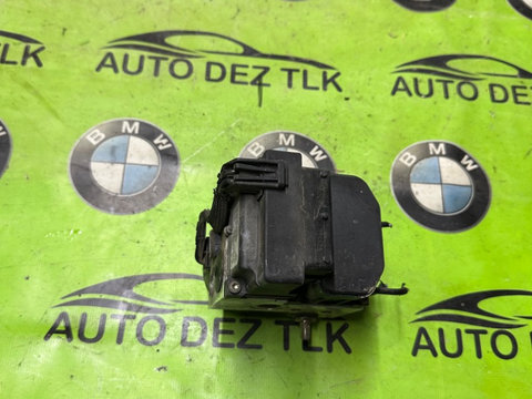 Unitate control, Citroen Xsara Picasso [Fabr 1999-2011] 1.6 hdi, 9636084580, 0265216968