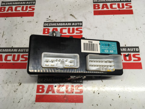 Unitate control Hyundai Santa Fe cod: 95230 2b220