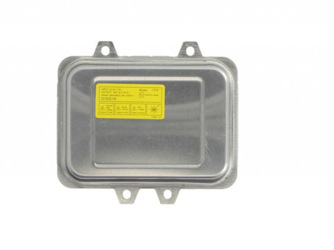 Unitate control lumini 713121817002 Renault Master 2.8 3.0 2005-2010