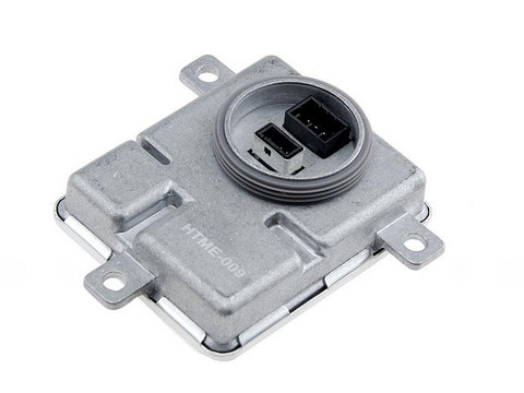 UNITATE CONTROL LUMINI D1S/D1R/D2S/D MERCEDES GLK X204 2008-2012