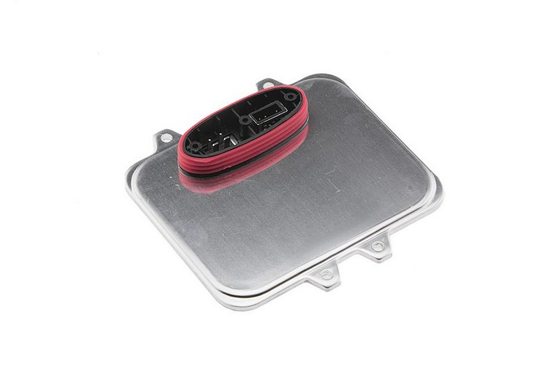 UNITATE CONTROL LUMINI D1S/D1R OPEL ASTRA J 2009->2015 pentru 1.3 CDTI (68)-70 KW; 1.4 (68)-64 KW; 1.4 (68)-74 KW; 1.4 LPG (68)-103 KW; 1.4 Turbo (68)-88 KW; 1.4 Turbo (68)-103 KW; 1.6 (68)-85 KW; 1.6 CDTi (68)-100 KW; 1.6 CDTi (68)-81 KW; 1.6 SIDI (