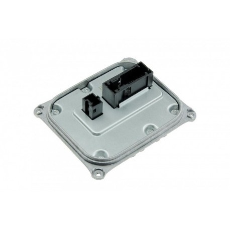UNITATE CONTROL LUMINI pentru MERCEDES KLASA C W205/S205 2013- A2059005010