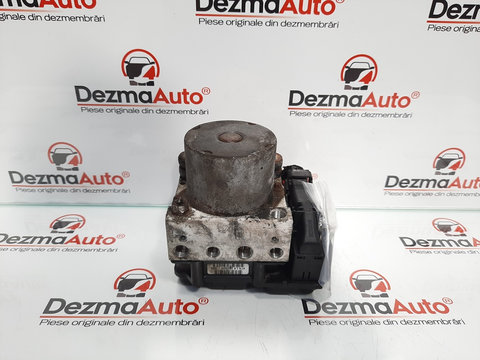 Unitate control, Opel Combo Combi [Fabr 2001-2011], 1.3 cdti, GM13182319, 0265231583 (id:428138)