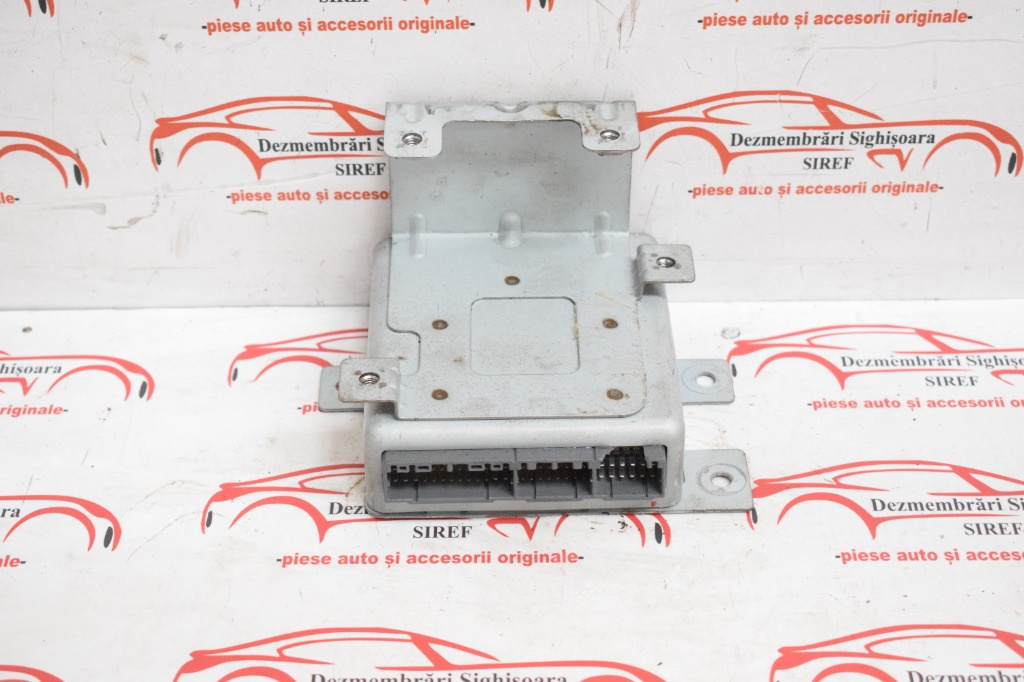 Unitate control Ssangyong Rexton 2006 8712008201 606