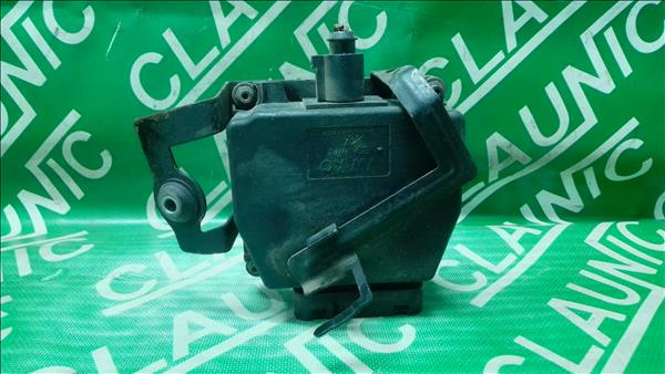 Unitate Control Vacuum VW JETTA III (1K2) 2.0 TDI 