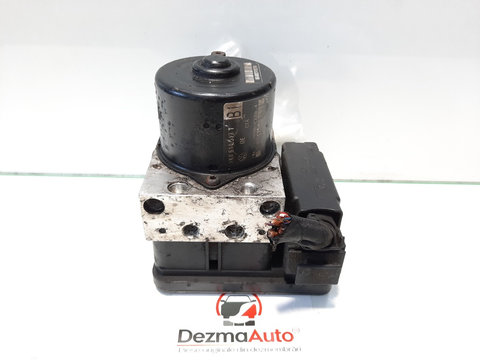 Unitate control, Volkswagen Touran (1T1, 1T2) [Fabr 2003-2010] 1.9 tdi, BLS, 1K0614517T, 1K0907379AA (id:421085)