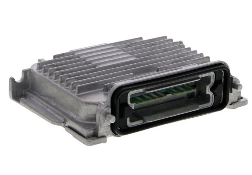 Unitate control xenon JEEP GRAND CHEROKEE 2010 - 2020