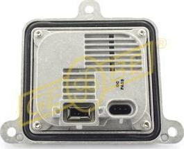 Unitate de comanda,lampa cu descarcare pe gaz HYUNDAI SANTA FE III (DM, DMA), Crossover, 09.2012 - Gebe 9 9571 1