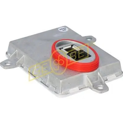Unitate de comanda lampa cu descarcare pe gaz Gebe