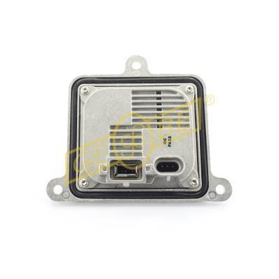 Unitate de comanda,lampa cu descarcare pe gaz GEBE 9 9571 1 pentru HYUNDAI SANTA FE III (DM, DMA) 2012-2018