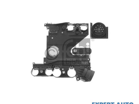 Unitate de contol,cutie de viteze automata Mercedes CLK (C208) 1997-2002 #3 0149300001S