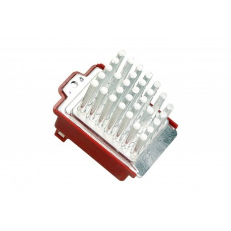 Unitate de control a climatizArii pentru VW A80 1049849